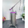 Máy Laser CO2 Fractional AEAGOO Bắc Kinh - Xóa sẹo, trẻ hóa da, tái tạo da - 78,5 triệu 4