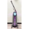 Máy Laser CO2 Fractional AEAGOO Bắc Kinh - Xóa sẹo, trẻ hóa da, tái tạo da - 78,5 triệu 5