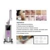 Máy Laser CO2 Fractional AEAGOO Bắc Kinh - Xóa sẹo, trẻ hóa da, tái tạo da - 78,5 triệu 6