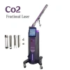 Máy Laser CO2 Fractional AEAGOO Bắc Kinh - Xóa sẹo, trẻ hóa da, tái tạo da - 78,5 triệu 7