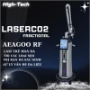 Máy Laser CO2 Fractional AEAGOO - Mịn, giảm nếp nhăn, chỉ 89 triệu