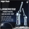 Máy Laser CO2 Fractional AEAGOO - Mịn, giảm nếp nhăn, chỉ 89 triệu 2