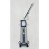 Máy Laser CO2 Fractional AEAGOO - Mịn, giảm nếp nhăn, chỉ 89 triệu 3
