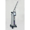 Máy Laser CO2 Fractional AEAGOO - Mịn, giảm nếp nhăn, chỉ 89 triệu 4