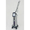 Máy Laser CO2 Fractional AEAGOO - Mịn, giảm nếp nhăn, chỉ 89 triệu 5