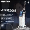 Máy Laser CO2 Fractional Công Nghệ Mới 2.025 - Đánh tan nám, trẻ da, Giá ưu đãi 98,5 triệu