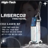 Máy Laser CO2 Fractional Công Nghệ Mới 2.025 - Đánh tan nám, trẻ da, Giá ưu đãi 98,5 triệu 2