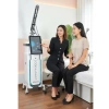 Máy Laser CO2 Fractional Công Nghệ Mới 2.025 - Đánh tan nám, trẻ da, Giá ưu đãi 98,5 triệu 3