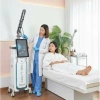 Máy Laser CO2 Fractional Công Nghệ Mới 2.025 - Đánh tan nám, trẻ da, Giá ưu đãi 98,5 triệu 4