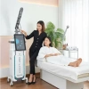 Máy Laser CO2 Fractional Công Nghệ Mới 2.025 - Đánh tan nám, trẻ da, Giá ưu đãi 98,5 triệu 5