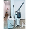Máy Laser CO2 Fractional Công Nghệ Mới 2.025 - Đánh tan nám, trẻ da, Giá ưu đãi 98,5 triệu 6