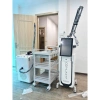 Máy Laser CO2 Fractional Công Nghệ Mới 2.025 - Đánh tan nám, trẻ da, Giá ưu đãi 98,5 triệu 7