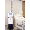 Máy Laser Co2 Fractional FIRE-XEL Trẻ Hóa và Tái Tạo Da Giá Ưu Đãi 48,9 Triệu 4