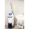 Máy Laser Co2 Fractional FIRE-XEL Trẻ Hóa và Tái Tạo Da Giá Ưu Đãi 48,9 Triệu 5