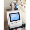 Máy Laser Co2 Fractional FIRE-XEL Trẻ Hóa và Tái Tạo Da Giá Ưu Đãi 48,9 Triệu 6