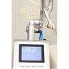 Máy Laser Co2 Fractional FIRE-XEL Trẻ Hóa và Tái Tạo Da Giá Ưu Đãi 48,9 Triệu 7