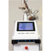 Máy Laser Co2 Fractional FIRE-XEL Trẻ Hóa và Tái Tạo Da Giá Ưu Đãi 48,9 Triệu 8