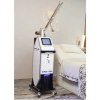 Máy Laser Co2 Fractional FIRE-XEL Trẻ Hóa và Tái Tạo Da Giá Ưu Đãi 48,9 Triệu 9