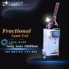 Máy Laser CO2 Fractional Fotuna Bắc Kinh hiệu suất cao giảm nám da trẻ bảo hành 24 tháng giá 45,5 triệu