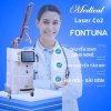 Máy Laser CO2 Fractional Fotuna Bắc Kinh hiệu suất cao giảm nám da trẻ bảo hành 24 tháng giá 45,5 triệu 3