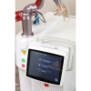 Máy Laser CO2 Fractional Fotuna Bắc Kinh hiệu suất cao giảm nám da trẻ bảo hành 24 tháng giá 45,5 triệu 7