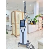 Máy Laser CO2 Fractional RF 112.8 Triệu - Giảm còn 88.2 Triệu, công nghệ siêu nhỏ giọt, điều trị da hiệu quả 5