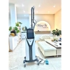 Máy Laser CO2 Fractional RF 112.8 Triệu - Giảm còn 88.2 Triệu, công nghệ siêu nhỏ giọt, điều trị da hiệu quả 6