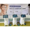 Máy Laser CO2 Fractional TAIBO Bóng Hợp Kim RF - Giảm 18 phần trăm chỉ 98,9 triệu 3