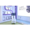 Máy Laser CO2 Fractional TAIBO Bóng Hợp Kim RF - Giảm 18 phần trăm chỉ 98,9 triệu 4