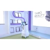 Máy Laser CO2 Fractional TAIBO Bóng Hợp Kim RF - Giảm 18 phần trăm chỉ 98,9 triệu 7