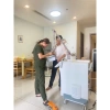 Máy Laser CO2 Fractional - Trẻ hóa da, giảm nếp nhăn, giá ưu đãi 44,5 triệu 7