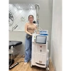 Máy Laser CO2 Fractional - Trẻ hóa da, giảm nếp nhăn, giá ưu đãi 44,5 triệu 9