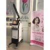 Máy Laser CO2 Fractional - Xoá sẹo, tái tạo da trẻ hoá, dùng spa, giá 63,5 triệu 3