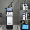 Máy Laser CO2 Fractional - Xoá sẹo, tái tạo da trẻ hoá, dùng spa, giá 63,5 triệu 4