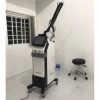Máy Laser CO2 Fractional - Xoá sẹo, tái tạo da trẻ hoá, dùng spa, giá 63,5 triệu 7