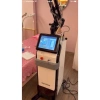Máy Laser CO2 Fractional - Xoá sẹo, tái tạo da trẻ hoá, dùng spa, giá 63,5 triệu 8