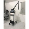 Máy Laser CO2 Fractional - Xoá sẹo, tái tạo da trẻ hoá, dùng spa, giá 63,5 triệu 9