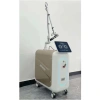 Máy Laser Pico AEAGOO 300PS - Điều Trị Sắc Tố Chọn Lọc, Giá Ưu Đãi 85,5 Triệu 3