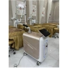 Máy Laser Pico AEAGOO 300PS - Điều Trị Sắc Tố Chọn Lọc, Giá Ưu Đãi 85,5 Triệu 5