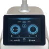 Máy Laser Pico AEAGOO 300PS - Điều Trị Sắc Tố Chọn Lọc, Giá Ưu Đãi 85,5 Triệu 7
