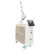 Máy Laser Pico AEAGOO 300PS - Điều Trị Sắc Tố Chọn Lọc, Giá Ưu Đãi 85,5 Triệu 8