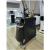 Máy Laser Pico Focus 700PS - Xoá Nám, Tàn Nhang, Xăm Giá Ưu Đãi 98 Triệu 4
