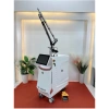 Máy Laser Pico Focus 700PS - Xoá Nám, Tàn Nhang, Xăm Giá Ưu Đãi 98 Triệu 5