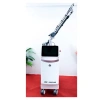 Máy Laser Pico Focus 700PS - Xoá Nám, Tàn Nhang, Xăm Giá Ưu Đãi 98 Triệu 7