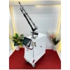 Máy Laser Pico Focus 700PS - Xoá Nám, Tàn Nhang, Xăm Giá Ưu Đãi 98 Triệu 8