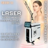 Máy Laser Pico M FQ Beauty Xóa Xăm Trục Khuỷu, Xóa Nám, Tàn Nhang - Giá ưu đãi 88.6 triệu 2