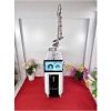 Máy Laser Pico M FQ Beauty Xóa Xăm Trục Khuỷu, Xóa Nám, Tàn Nhang - Giá ưu đãi 88.6 triệu 3