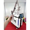Máy Laser Pico M FQ Beauty Xóa Xăm Trục Khuỷu, Xóa Nám, Tàn Nhang - Giá ưu đãi 88.6 triệu 4