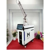 Máy Laser Pico M FQ Beauty Xóa Xăm Trục Khuỷu, Xóa Nám, Tàn Nhang - Giá ưu đãi 88.6 triệu 5