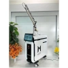 Máy Laser Pico M FQ Beauty Xóa Xăm Trục Khuỷu, Xóa Nám, Tàn Nhang - Giá ưu đãi 88.6 triệu 6
